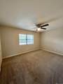 1701 Lobdell Ave - Photo 10