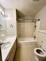 1701 Lobdell Ave - Photo 11