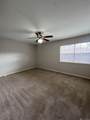 1701 Lobdell Ave - Photo 12