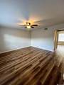 1701 Lobdell Ave - Photo 13