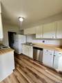 1701 Lobdell Ave - Photo 14