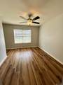 1701 Lobdell Ave - Photo 15