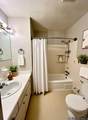 1701 Lobdell Ave - Photo 5