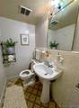 1701 Lobdell Ave - Photo 6