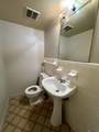 1701 Lobdell Ave - Photo 9