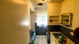 131 87th Street - Photo 7