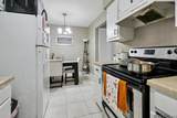 8220 Ned Ave - Photo 7