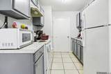 8226 Ned Ave - Photo 10