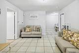 8226 Ned Ave - Photo 5
