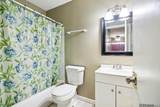 8226 Ned Ave - Photo 8
