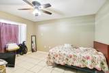 8226 Ned Ave - Photo 9
