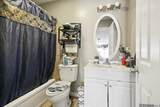 8251 Skysail Ave - Photo 4