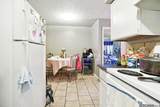 8251 Skysail Ave - Photo 8