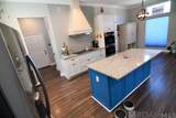 2582 Boudreaux Ave - Photo 10