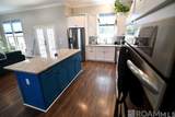 2582 Boudreaux Ave - Photo 11