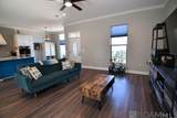 2582 Boudreaux Ave - Photo 12