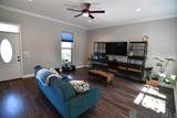 2582 Boudreaux Ave - Photo 13
