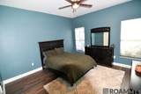 2582 Boudreaux Ave - Photo 16