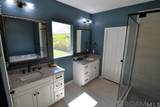 2582 Boudreaux Ave - Photo 18
