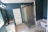 2582 Boudreaux Ave - Photo 19