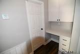 2582 Boudreaux Ave - Photo 20