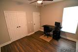 2582 Boudreaux Ave - Photo 21