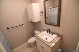 2582 Boudreaux Ave - Photo 22