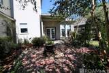 2582 Boudreaux Ave - Photo 5