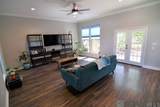 2582 Boudreaux Ave - Photo 9
