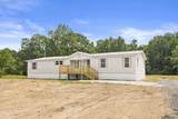 31938 Linder Rd - Photo 1
