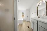 31938 Linder Rd - Photo 10