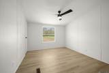 31938 Linder Rd - Photo 13