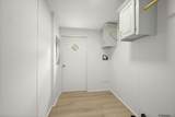 31938 Linder Rd - Photo 16