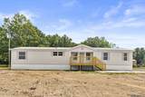31938 Linder Rd - Photo 2