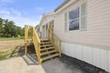 31938 Linder Rd - Photo 3