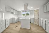 31938 Linder Rd - Photo 6