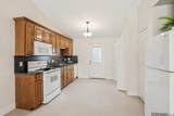 408 Beech St - Photo 3