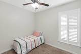 4777 Celine Drive - Photo 20