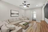 4777 Celine Drive - Photo 9