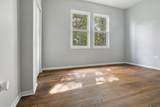 817 18th St - Photo 5