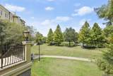 998 Stanford Ave - Photo 39