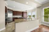 998 Stanford Ave - Photo 8