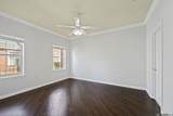 5255 Congress Blvd - Photo 8