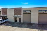 9163 Comar Dr - Photo 15