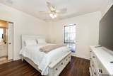 10620 Cypress Vine Ave - Photo 11