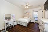 10620 Cypress Vine Ave - Photo 12