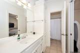 10620 Cypress Vine Ave - Photo 13