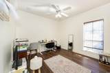 10620 Cypress Vine Ave - Photo 14