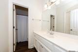 10620 Cypress Vine Ave - Photo 15
