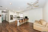 10620 Cypress Vine Ave - Photo 16